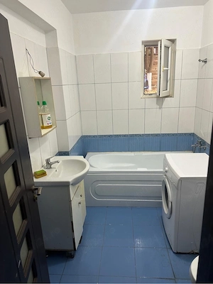 Apartament 2 camere | 35,57 mp | Demisol | Viva Residence 4   Popești-Leordeni - imagine 4