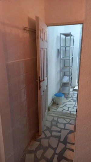 Spatiu de inchiriat