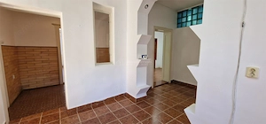 Resita Casa la Sosea, Muncitoresc,Curte Comuna - imagine 20