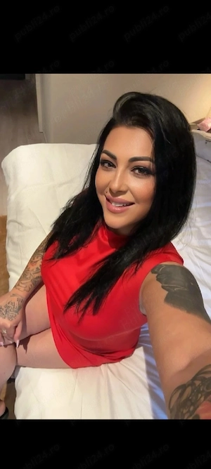  show web sexting fotografii videoclipuri 