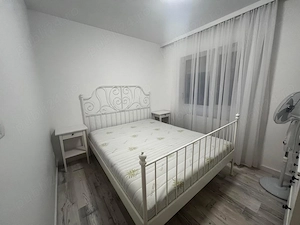 Apartament 2 camere strada Tudor Vladimirescu 