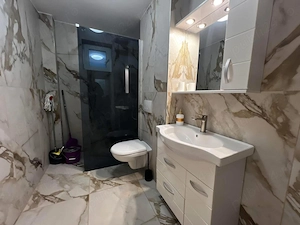 Apartament 2 camere strada Tudor Vladimirescu  - imagine 5