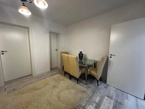 Apartament 2 camere strada Tudor Vladimirescu  - imagine 3