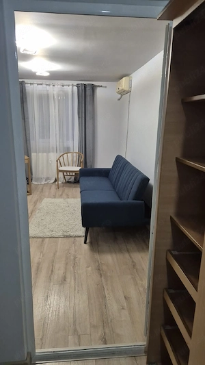 Apartament Țiglina 1 A-uri  - imagine 3