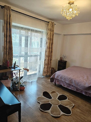 PF caut colegă de apartament - imagine 8
