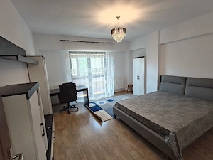 PF caut colegă de apartament - imagine 2