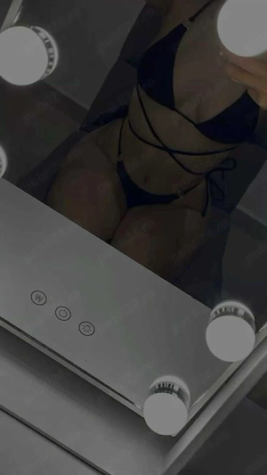 Buna , show uri web detalii wapp 