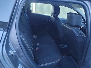 Reno Clio Benzina 1.2 - imagine 6