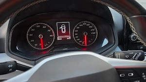 Seat Arona*2023*