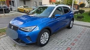 Seat Arona*2023* - imagine 4