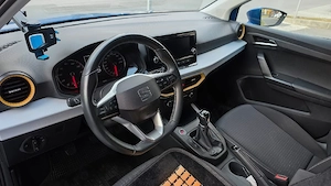 Seat Arona*2023* - imagine 2