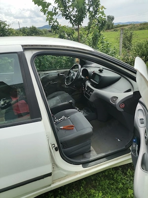 Pentru rabla sau reparat 