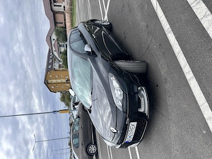 Renault Megane 3 GtLine - imagine 5