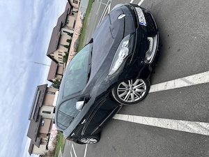Renault Megane 3 GtLine
