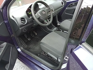 Skoda Citigo 2017, euro 6! - imagine 8