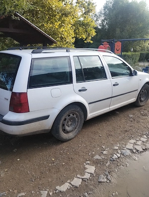 de vânzare 600Euro din 2006
