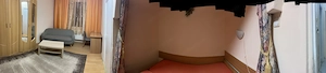 Proprietar inchriez apartament cu o cameră  - imagine 4