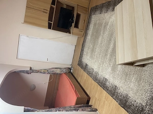 Proprietar inchriez apartament cu o cameră  - imagine 2