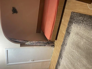 Proprietar inchriez apartament cu o cameră  - imagine 3