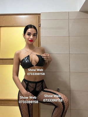 Show Web Filmulețe+poze Sexting 