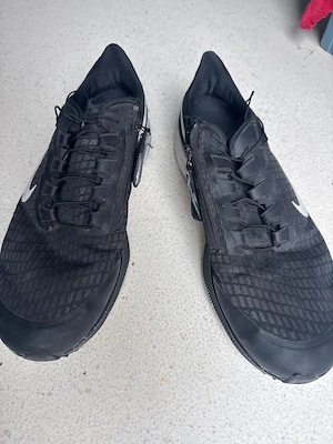 vand pantofii marii 