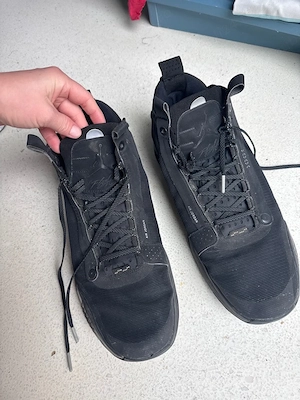 air jordan