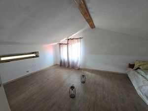 Vand casa si teren in sat Ohaba Forgaci ,zona excelenta , cu multiple posibilitati de utilizare - imagine 13