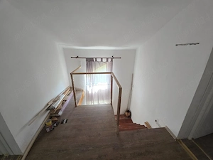 Vand casa si teren in sat Ohaba Forgaci ,zona excelenta , cu multiple posibilitati de utilizare - imagine 16