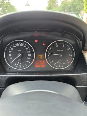 BMW X1 xDrive20i Automat | 2.0 Benzina | Piele | Incalzire scaune | Navigatie - imagine 8