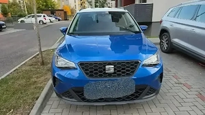 Seat Arona*2023* - imagine 5