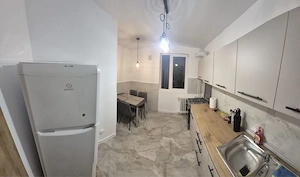 Apartament de inchiriat Dristor Sector 3 - imagine 3