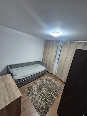 Apartament de inchiriat Dristor Sector 3 - imagine 7