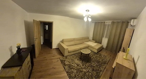 Apartament de inchiriat Dristor Sector 3 - imagine 2
