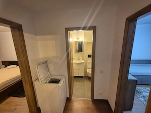 Apartament de inchiriat Dristor Sector 3 - imagine 4