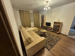 Apartament de inchiriat Dristor Sector 3