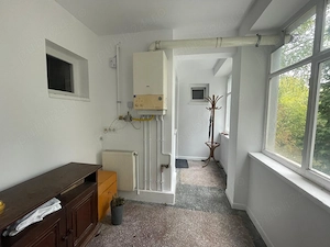 Apartament decomandat 4 camere cu pivnita si garaj - imagine 9
