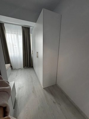 Apartament zona Otopeni - imagine 3