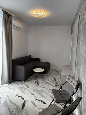 Apartament zona Otopeni - imagine 5