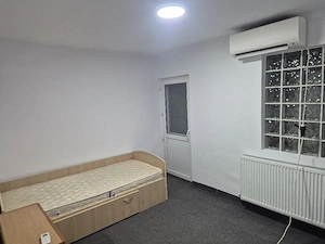 Casa de vanzare Bucuresti, Sector 5 - imagine 6