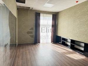 De inchiriat spațiu comercial de 70 mp utili, ultracentral - imagine 2