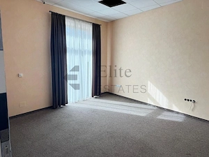 De inchiriat spațiu comercial de 70 mp utili, ultracentral - imagine 3