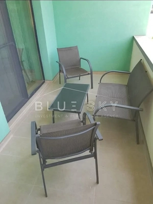 Tomis Nord - Campusul Universitar - Apartament 2 camere , loc de parcare - imagine 7