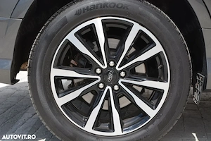 Vand Ford Kuga 2, St Line Diesel 2017 - imagine 10