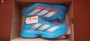 Adidas Adizero