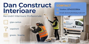 interioare
