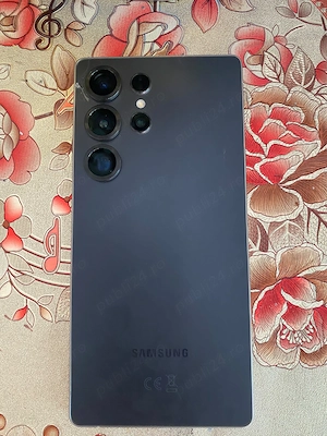 Samsung galaxy s 25 ultra 