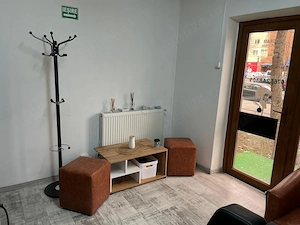 Apartament - spațiu comercial de vanzare - imagine 3