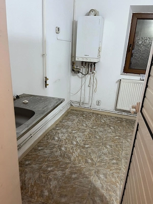 Apartament - spațiu comercial de vanzare - imagine 5