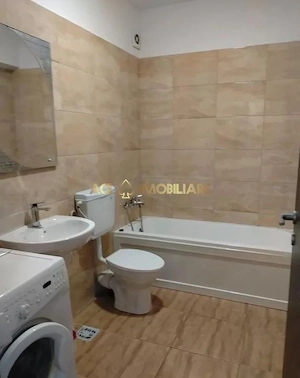 Garsoniera-Studio | Pantelimon | Metrou | Bloc nou | Centrala - imagine 5