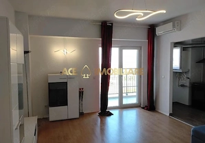 Garsoniera-Studio | Pantelimon | Metrou | Bloc nou | Centrala - imagine 2